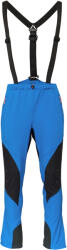 TRIMM Marol pants xxl