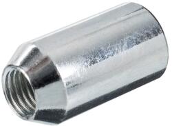 Invento Torx tuner anya keskeny nyílású kerekekhez M12x1, 5 32 mm, horganyzott (561-5250)