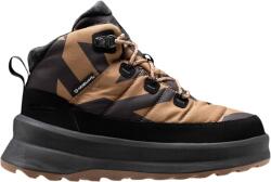 Helly Hansen Winter bliss 40.5