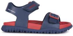 Geox Fusbetto 31
