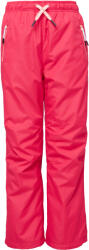 Lotto Theryx 164-170