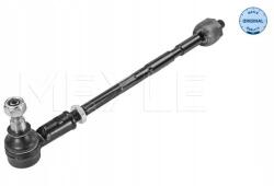 Meyle Kormányösszekötő Rudazat Db Vito 96-03 Bal/jobb, Végekkel