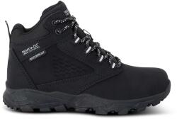 Regatta outdoors Amble boot junior 36