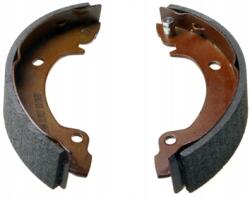 Denckermann Fékpofák készlet Denckermann B120027