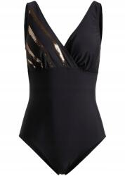 Bonprix 40-ES Egyrészes Fürdőruha - allegro - 3 030 Ft