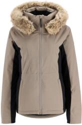 Spyder VIDA 10 - sportisimo - 430,26 лв
