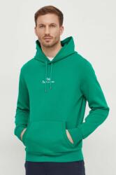 Ralph Lauren felső - zöld XXL - answear - 35 990 Ft