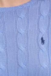 Ralph Lauren пуловер дамски от памук (211971869) - answear - 293,18 лв