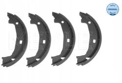 Meyle Kézifék Pofák Bmw E46 - allegro - 5 640 Ft