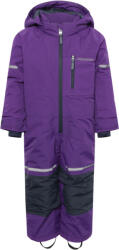 DIDRIKSONS Falken k coverall 100 - sportisimo - 154,41 лв