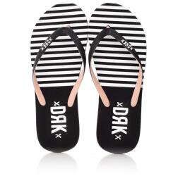 Dorko Stripy (ds2354w58041)