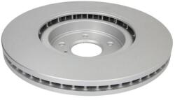 ABE Féktárcsa C31112ABE-P