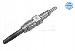 Meyle Gyújtógyertya Alfa Romeo 156 2.4JTD 03-