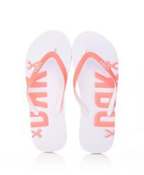 Dorko Malibu W (ds2277w17037)