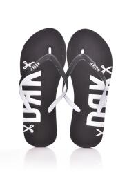 Dorko Malibu (ds2277w00139)