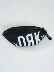 Dorko Fanne Beltbag (25fue0027001)
