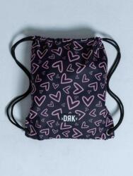 Dorko Cute Gymbag (25fue0015801)