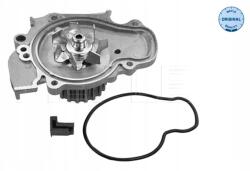 Meyle Honda Accord Vízpumpa