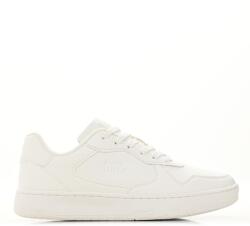 Dorko Vibe (ds25s59w100)