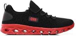 Dorko Ultralight (ds25s55m06145)