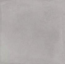  Padlólap, Ragno, Rewind polvere XT20, strukt. , R4HP, 60x60 cm MS. o (00R4HP02)