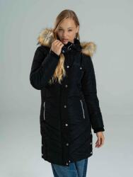 Dorko Nena (25fwa0003001xl)