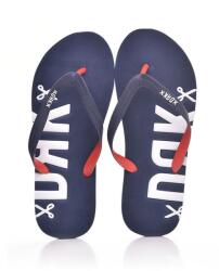 Dorko Malibu (ds2277m46042)