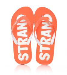 Dorko Strand (ds2358m790)