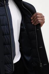 HUGO BOSS Палто BOSS H-Hyde-Bib-254 (50556711)