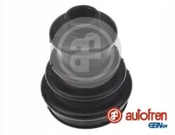 Autofren Seinsa Féltengely Gumiharang Ford Zew