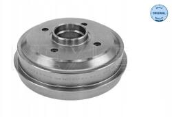 Meyle Féktárcsa Citroen T. Ax/saxo