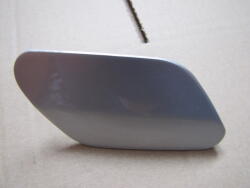 Polcar Opel Insignia A 9-013 Ablakmosó Kupak Z176 Bal Új Csere Ezüst