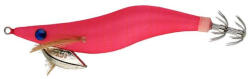 Sunset Sunsquid Bad Gambas Silky Pink 9, 5cm 15, 2gr Sinking Squid Jig (STSLF560195SL-PK)