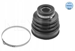 Meyle Féltengely Gumiharang Fiat Belső Csapággyal