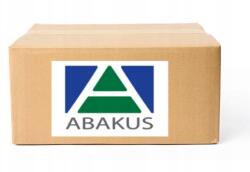Abakus 231-05-074 fékpofák készlet