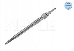 Meyle Izzítógyertya Opel Corsa/astra