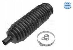 Meyle Seat Ibiza IV Sebességváltóvédő