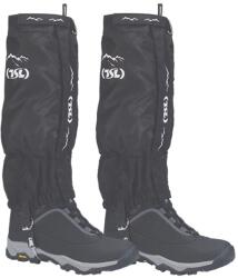 TSL Hüvelyek M fekete