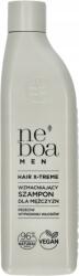 Neboa Hair X-treme Men Sampuon Férfi Hajra 300 ML (368471)