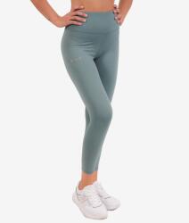 GIVOVA Basic női leggings XS zöld