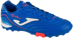 joma Férfi futballcipő - gyep, Aguila 25 TF AGUS 43 kék