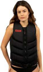 Jobe Női mentőmellény Jobe Sports Brabus x Shadow Fragment 2XL fekete