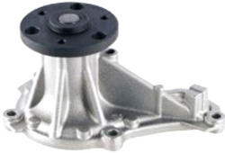 Graf Vízpumpa Graf Honda CIVIC IX 1.6 1.8-hoz