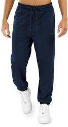 SIROKO Férfi melegítőnadrág Lifestyle SIROKO Neptune 2XL kék