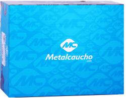 Metalcaucho Védőburkolat, hajtótengely Metalcaucho 00559