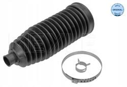 Meyle Sebességváltóvédő Vw Q7 06-/TOUARE