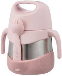 b.box Ételtermosz 335 ml blush crush (1350)