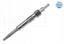 Meyle Izzítógyertya Vw Golf V/A3/A4