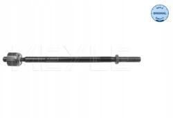 Meyle Kormányösszekötő Rud Land Rover Range Rover Sport