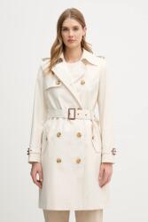 Ralph Lauren kabát - bézs XS - answear - 144 990 Ft